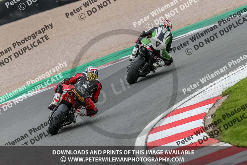 Donington;PJ Motorsport Photography 2020;donington no limits trackday;donington park photographs;donington trackday photographs;no limits trackdays;peter wileman photography;trackday digital images;trackday photos